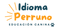 logo idioma perruno